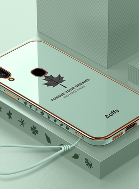 vivoZ3x手机壳vivo保护套Z3硅胶Z3x全包Z3i标准版防摔vovoz软壳viviz外壳V1813A男i女潮BA直边1730GA可爱新款