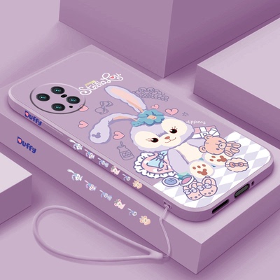 xnote手机壳可爱卡通女款