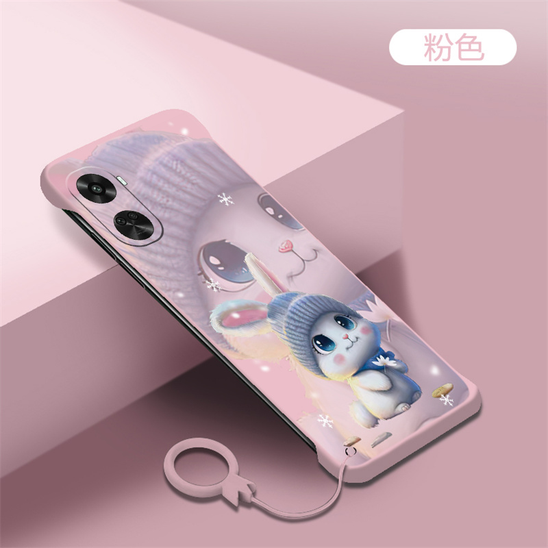 Huawei华为华为nova11SE亚克力