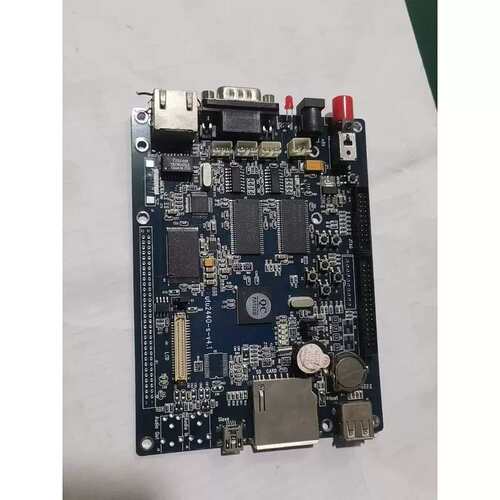 议价stoerk ST710-JB1BV.10 PT100 12-24V K1