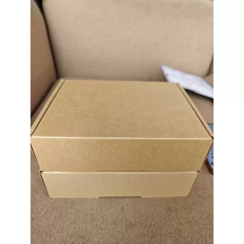 触摸屏,TPC7032Kw未拆封正pin,实物拍议价