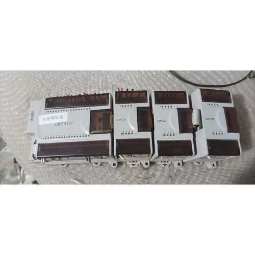 议价 PLC LMP3107 LMP3231的3个
