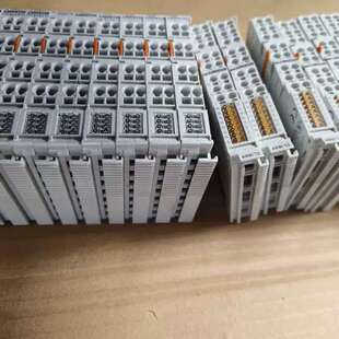 议价预EL1889EL2889EL3453EL9410