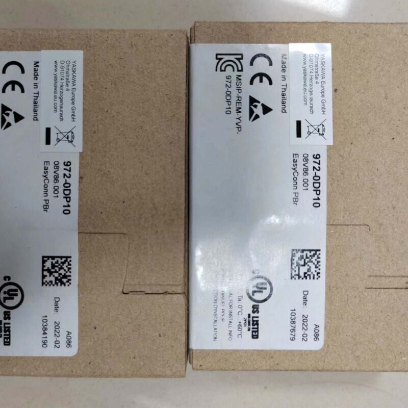 议价015-CEFPR01 VIPA模块正品 拍前确认