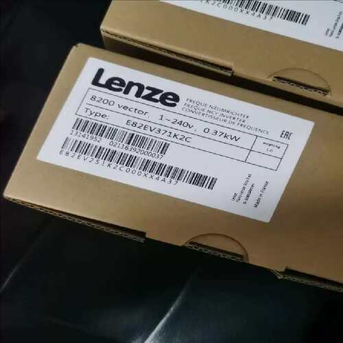 议价变频器E82EV371-2C，E82EV371K2C。（安清设备）