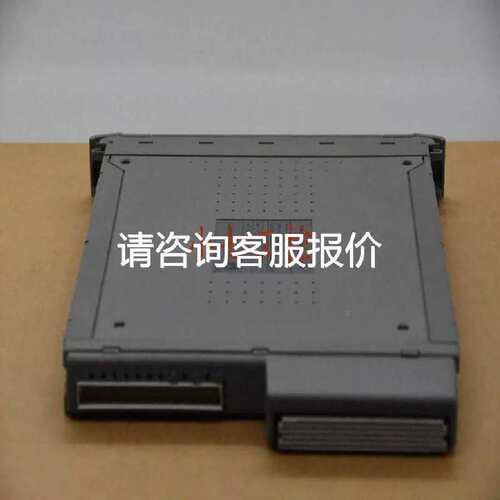 议价ICS电源模组T8403