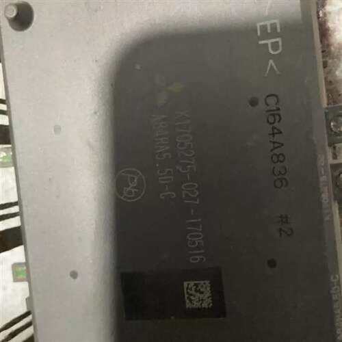 议价a840变频器模块。aTIZ84块0a5.d5-c、模包h好。