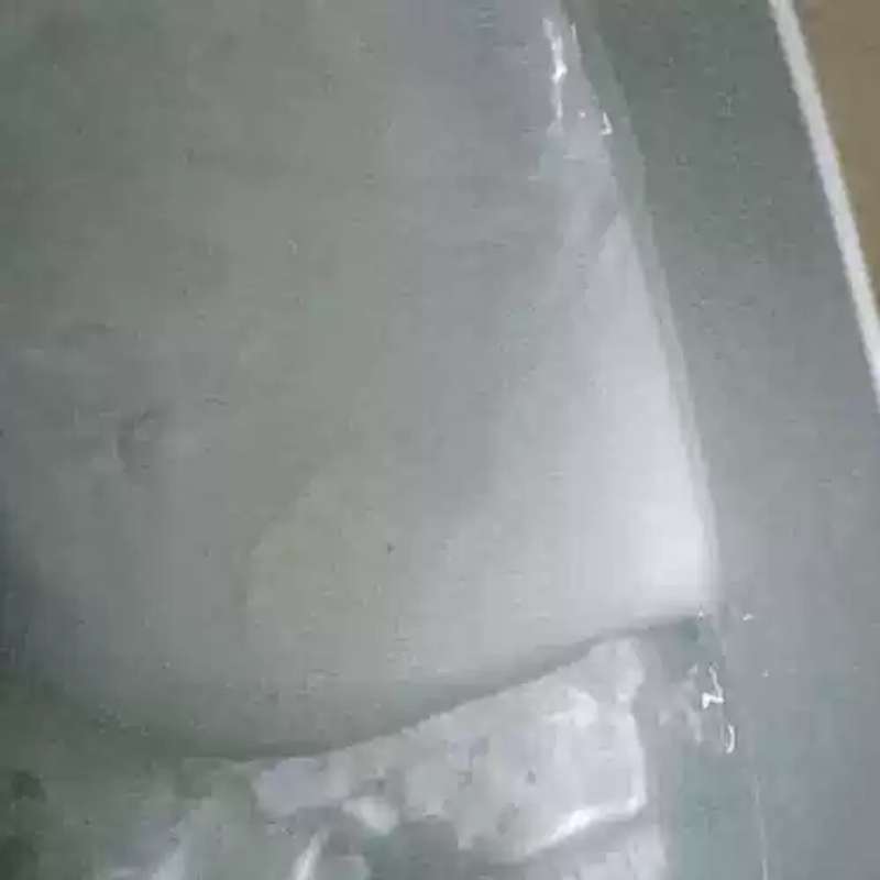 议价美菱除湿机SJ-101E,日除湿量16升