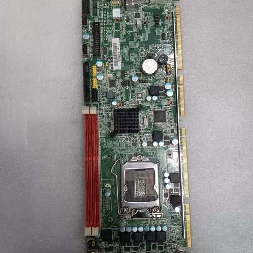 议价- PCE-5026VG 支持i7/i5/i3 A-可维修