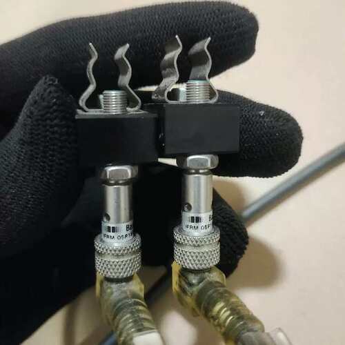 议价正品IFRM05P15A3 S05L、IFR