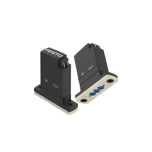 议价FESTO介质电磁阀8170087VYKA-F7-M22C-M22U-M32-12-PV-PE-PF-