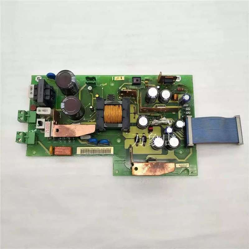 议价DCS500直流调速器 SDCS-POW-1