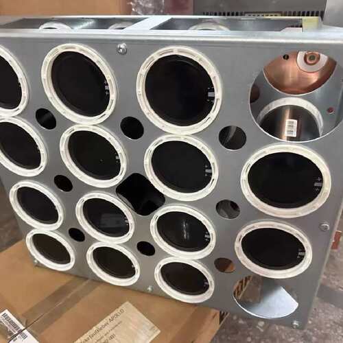 议价6SY7000-0AD78电容组