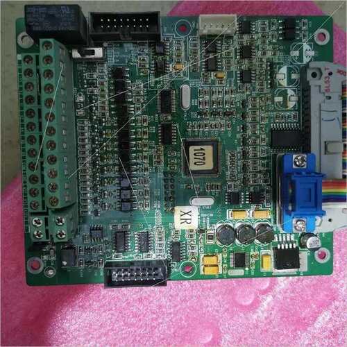 议价AC80系列N变频.主板AC80器CO1-A13驱动板A