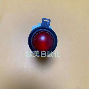 议价库柏CEAG 防爆指示灯 GHG4181806R0001 红色指示灯 GHG41