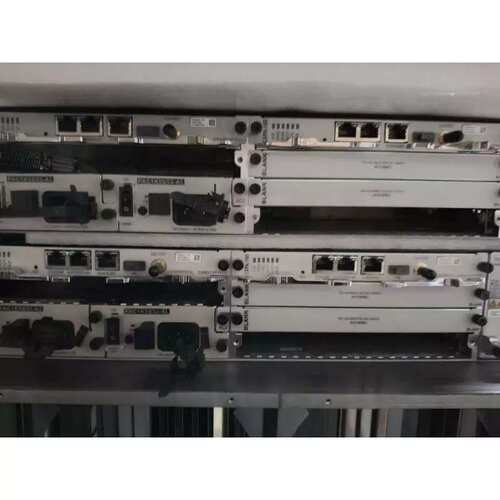 议价NetEngine 8000 M6