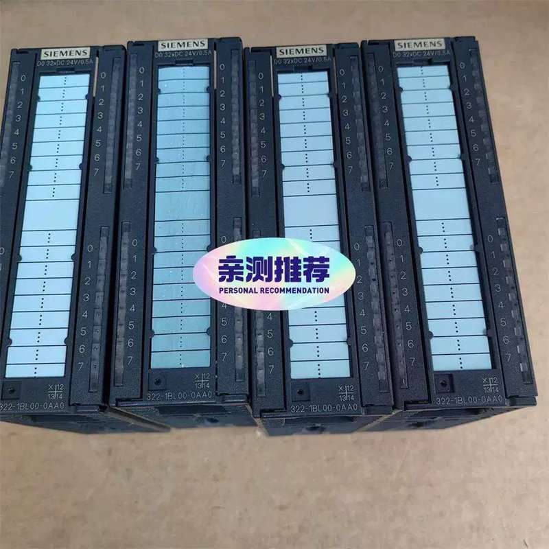 议价(拍前)Spirent思博伦GSS6300GPS信号发生器,