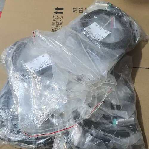 议价P+FNBB8-18GM50-E2接近开关