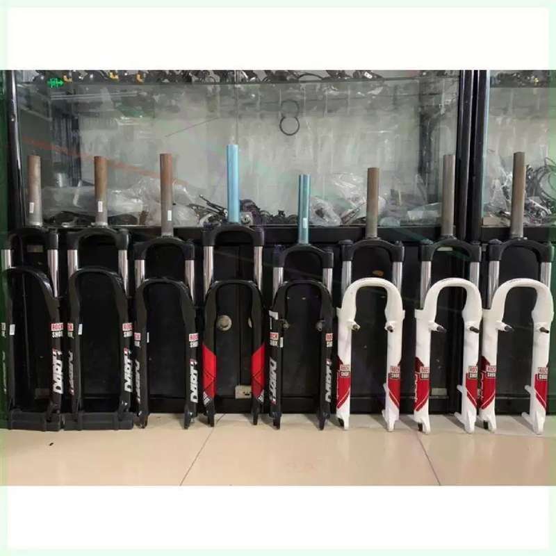 议价速联ROSHOX前叉 xc28 xc30 xc32都是2