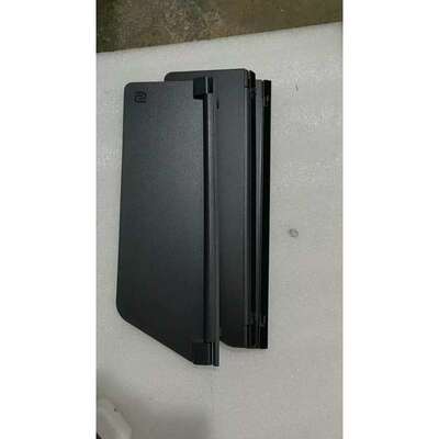 议价卓威ZOWIE显示器XL2586x 2566k 25