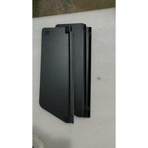 议价卓威ZOWIE显示器XL2586x 2566k 25