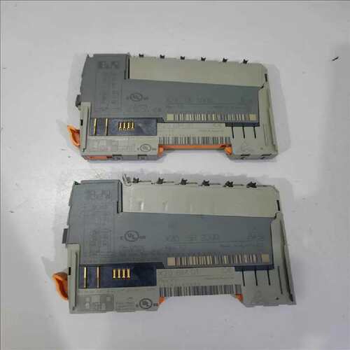 议价X20BR9300
