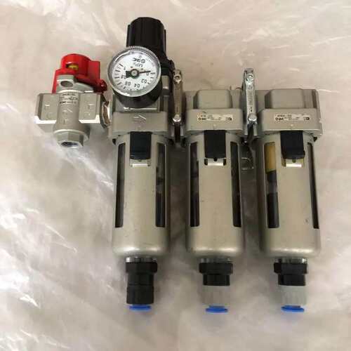 议价万网TG-NETS4600E-48G-4TF4个万