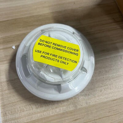 议价Consilium Salwico EV-H-CS 040005 赶温探测器议价
