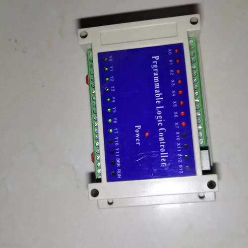 议价Q61P电源模块 型号1W4C11 生产日