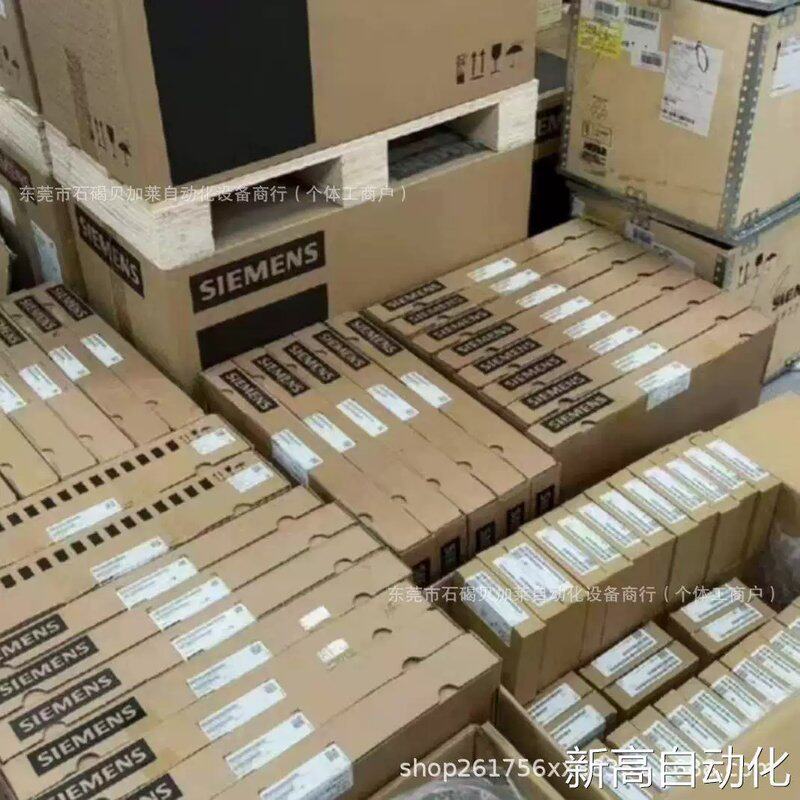 议价需要的询价3RW4073-2BB44 工业专用电机软启动器议价