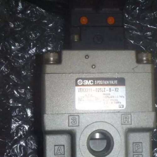 议价电阻器 VEX3501-065EZ-B VEX3302-045DZ VEX3121-01SL