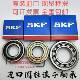 ECP 416 NJ412 420 413 417 ECJ 415 SKF轴承N 414 ECM