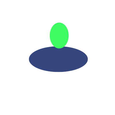 四季常绿观叶鸭掌木观赏七叶莲