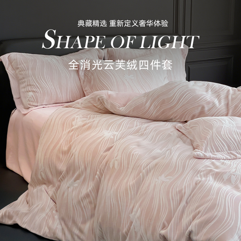 潮流精品，品质保证