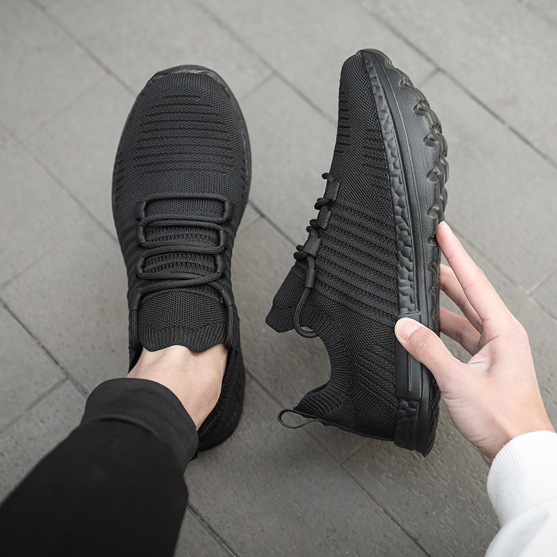 忘忧路2023新款 k型负跟鞋男倒走前高后低鞋骨盆