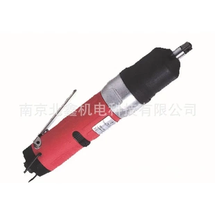 氣動扳手臺灣氣動工具DR博士牌氣動油壓脈沖定扭扳手DR T661SN