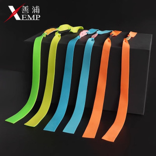 弹弓皮筋A1p701 加厚扁皮筋回弹短拉伸防冻耐磨耐用型弹弓