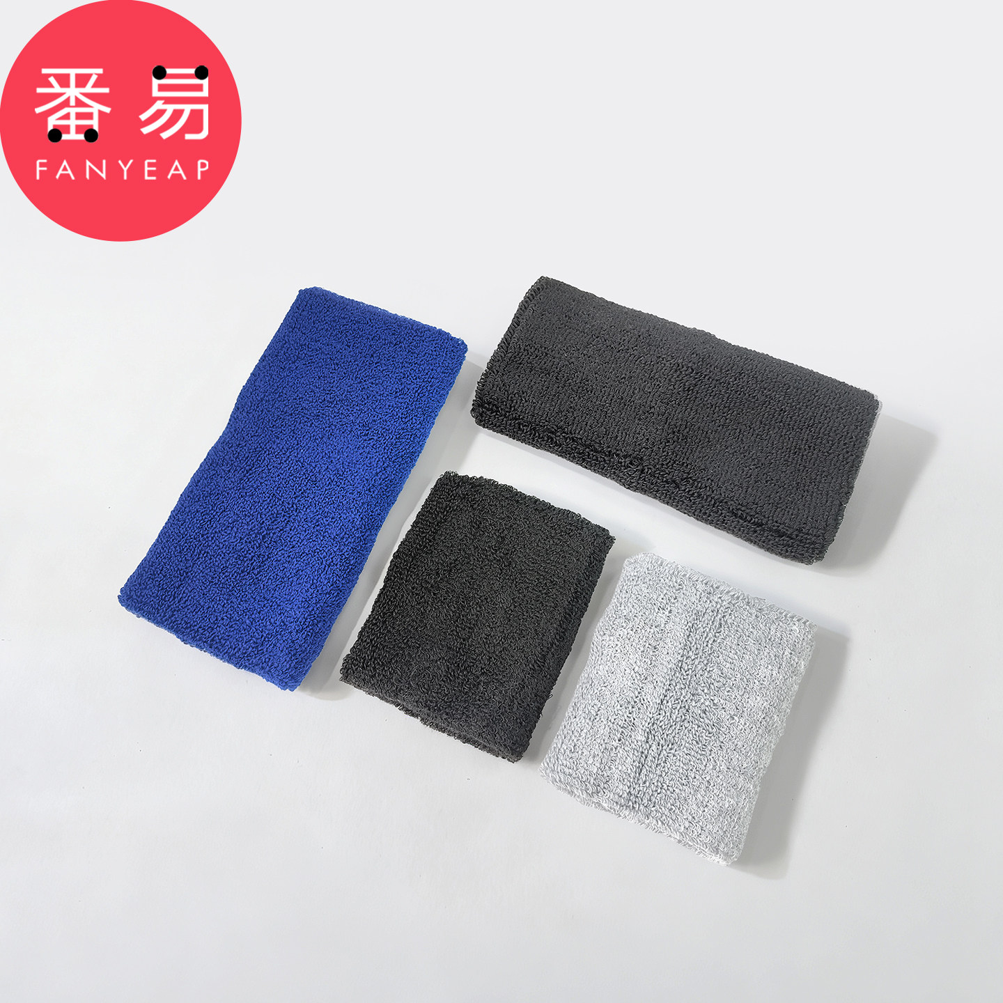 护腕A2pn008-护手腕男运动扭伤手腕腱鞘关节护套篮球羽毛球排球