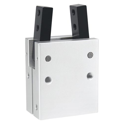 吹瓶机气缸MCHA20气动手指HRS/HDS16 10HDS20 HDS25HDS32ACHY20