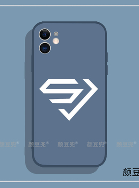 super junior 利特金希澈 手机壳12适用iphone13promax苹果14Pro荣耀一加9红米K60保护套IQOO11小米13华为P50