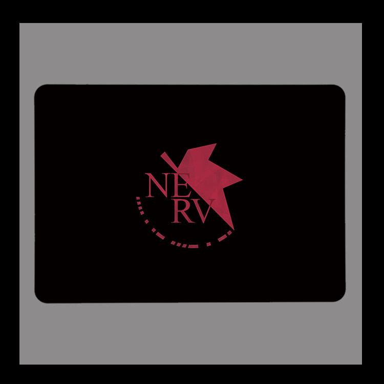 EVA初号机 新世纪福音战士 适用苹果macbook air13.3寸pro14笔记本12保护壳15寸Max16 Macbook苹果电脑保护套