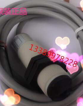 Bedook比杜克FM18-T015N-P31P2 FM18-T105P-P31P2光电开关