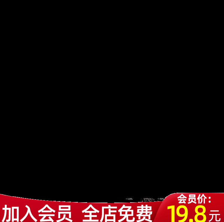 欧式美式新古典法式家具沙发三人单人位沙发椅CAD生产加工三视图