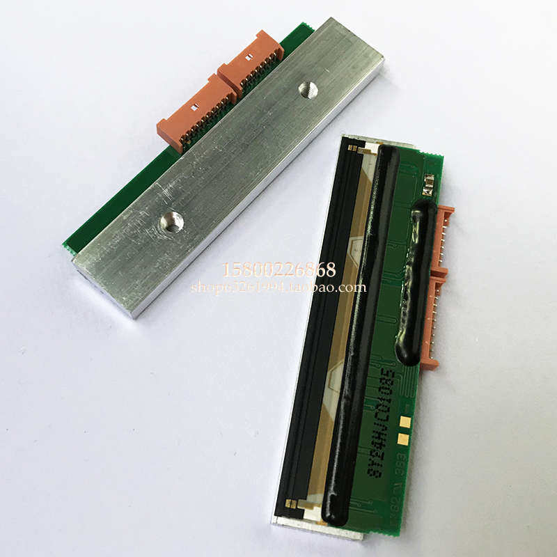 寺冈SM80打印头 SM-90/80XP/90H/100/110电子秤 寺岗条码称打印头