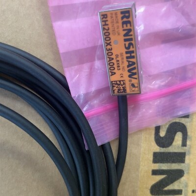 雷尼绍读数头RH200Z30A00A 雷尼绍读数头RH200X30A00A,