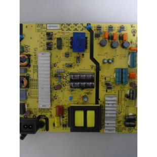 创维55E6000电源板5800-L5L018-0000 168P-L5L018-00/01/02/03/04