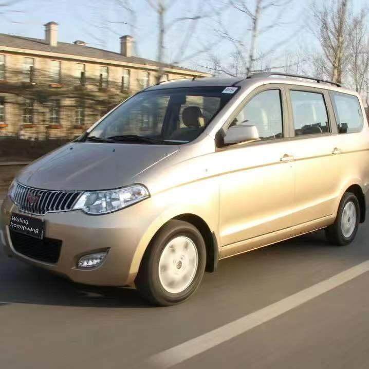 五菱老款红光水晶玉黄自漆汽车刮伤修覆修补笔糖果白色专用原漆