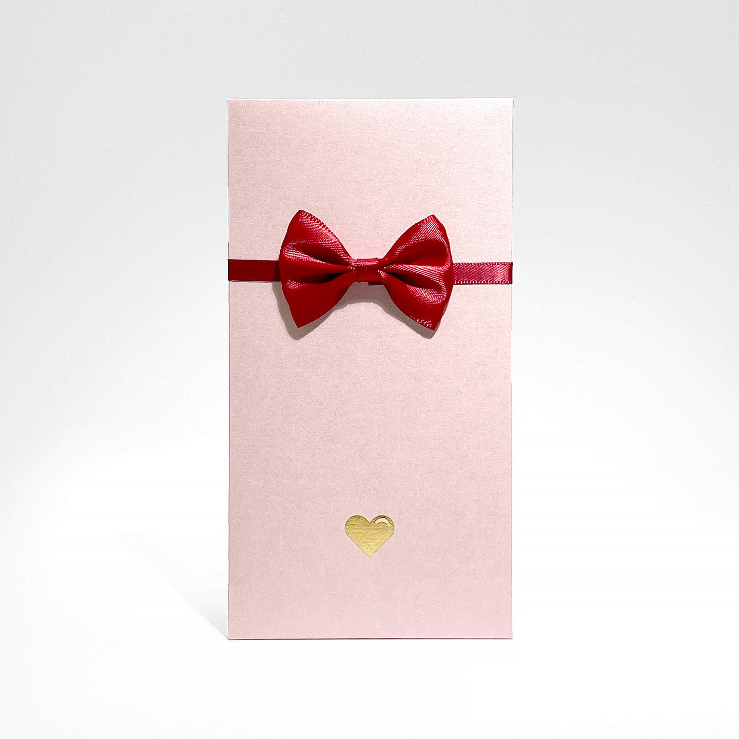 高级感简约爱心红包节日通用生日随份子礼金利是封闺蜜伴娘回礼,节庆用品/礼品,红包/利是封,淘宝优惠券,粉丝福利购,淘宝优惠卷