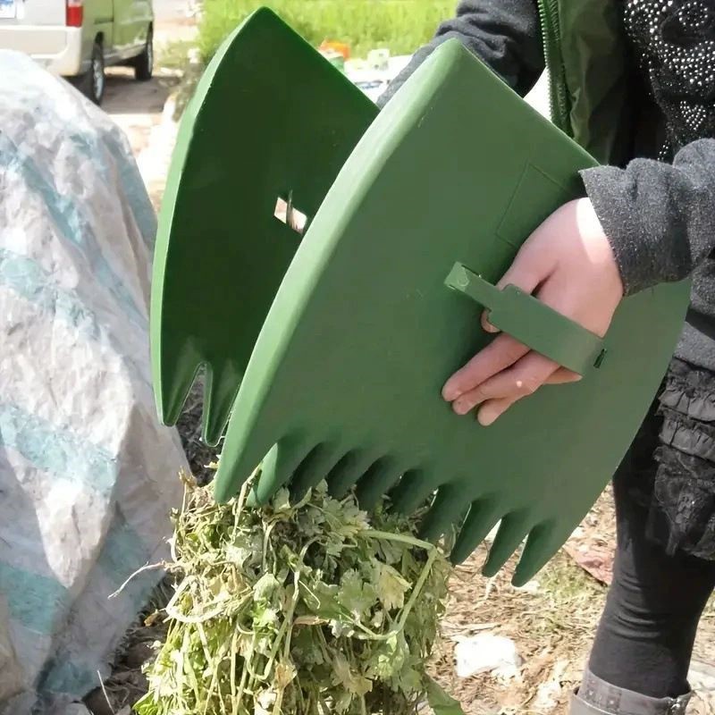 垃圾夹子长夹子取物捡垃圾专用卫生钳环卫长柄拾物神器厕所加长杆