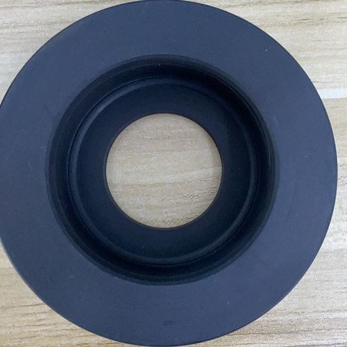 铺网机轨道轮无纺机械铺网机滚轮无纺设备尼龙滚轮往复跑道轮导轮